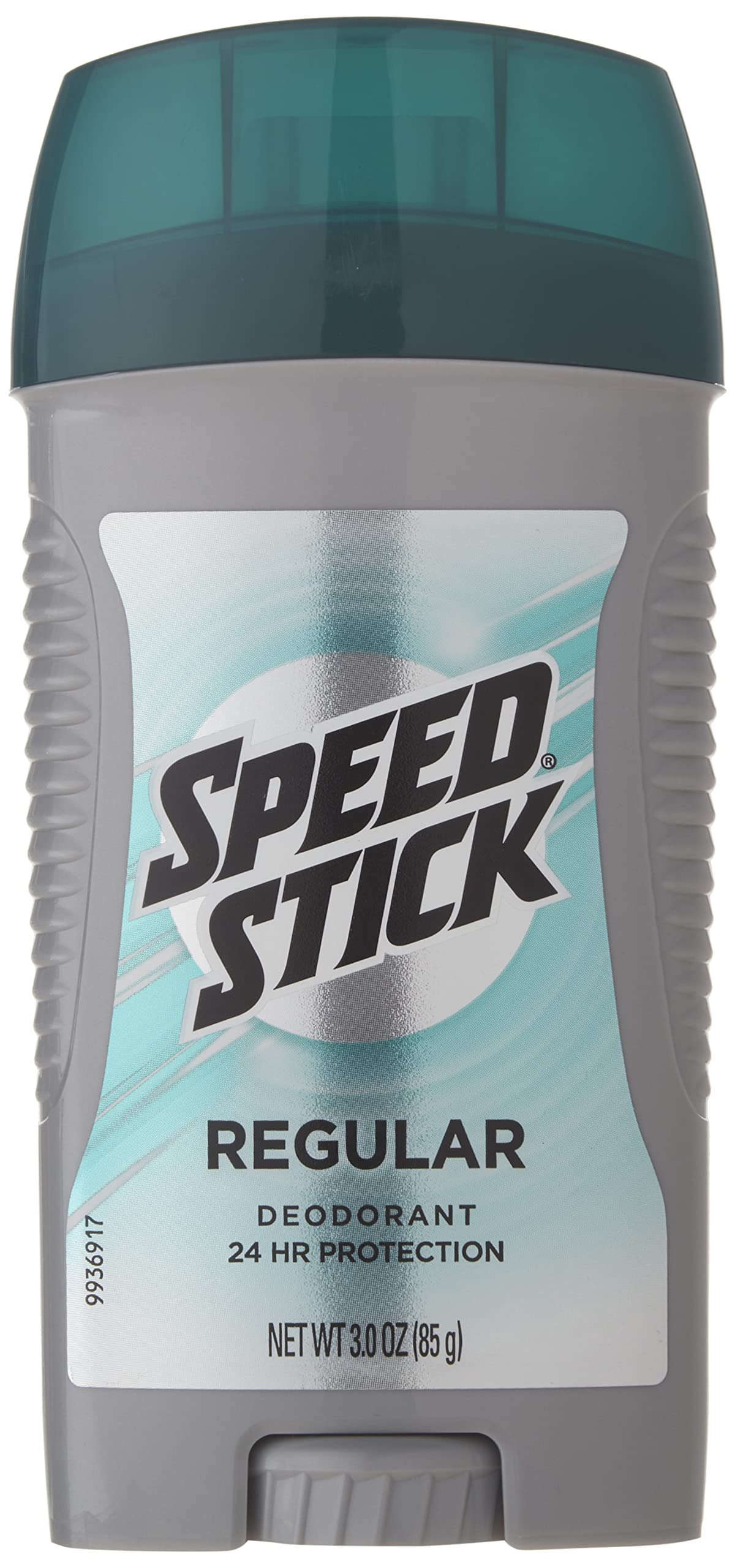 スピードスティック Amazon | メンネン スピードスティックレギュラー speed stick regular